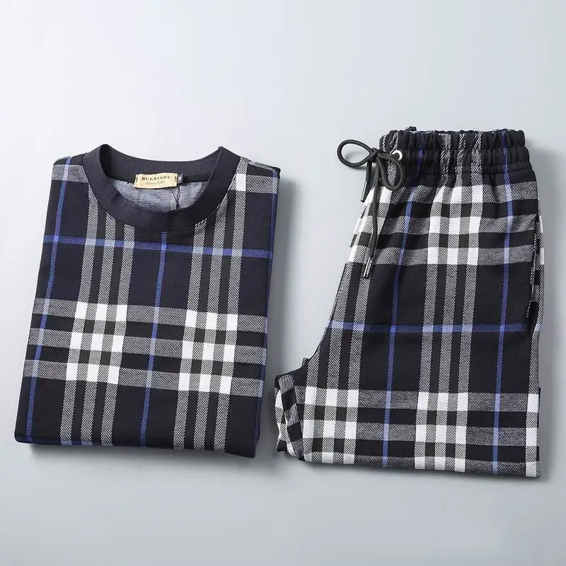 Burberry M-3XL 14mx6538 (1)